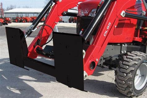 skid steer quick attach for massey ferguson dl 120|is there a Loader To Skid Steer Quick Attach for DL100 FEL.